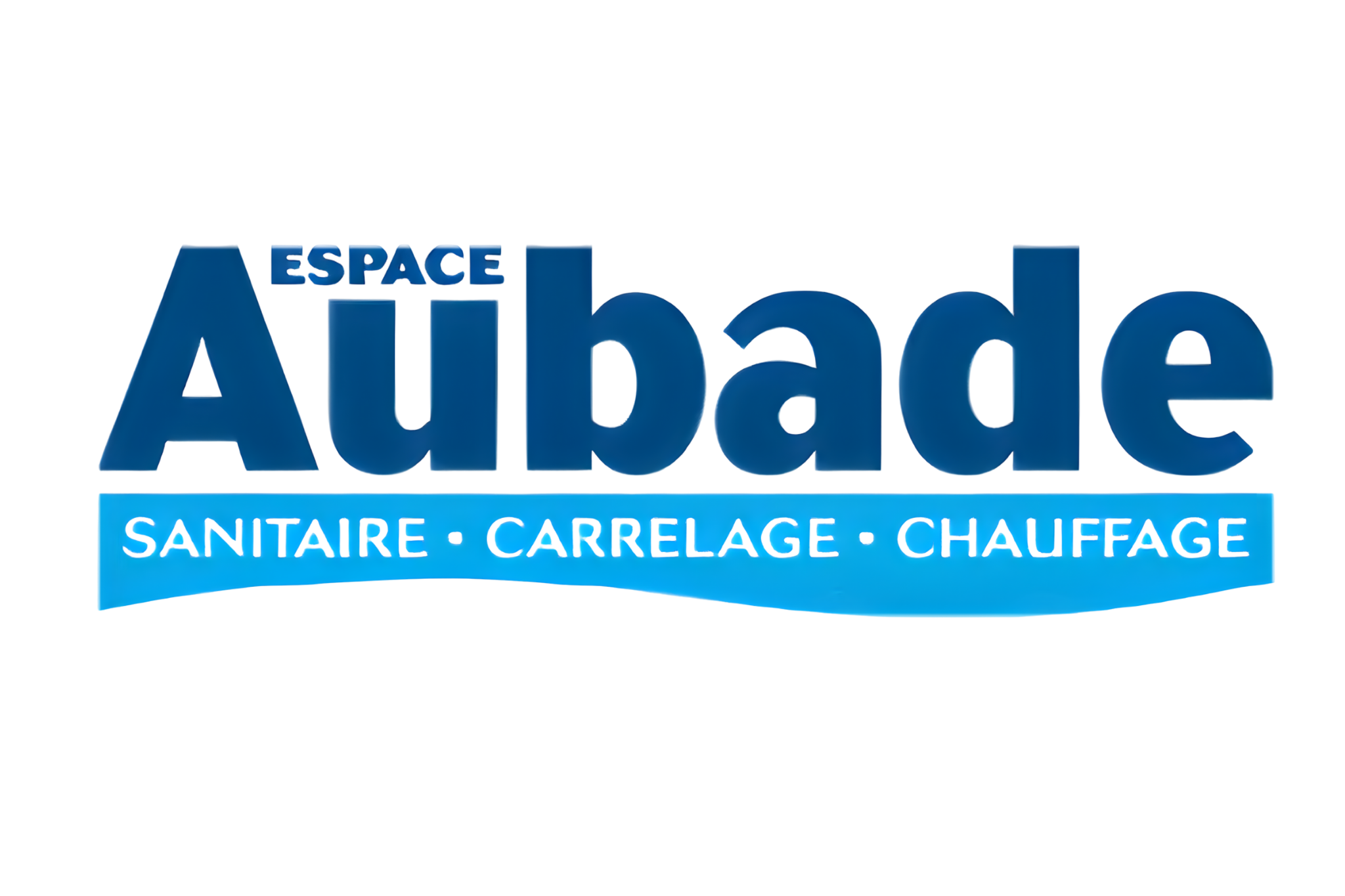 Aubade Wilman à Touques