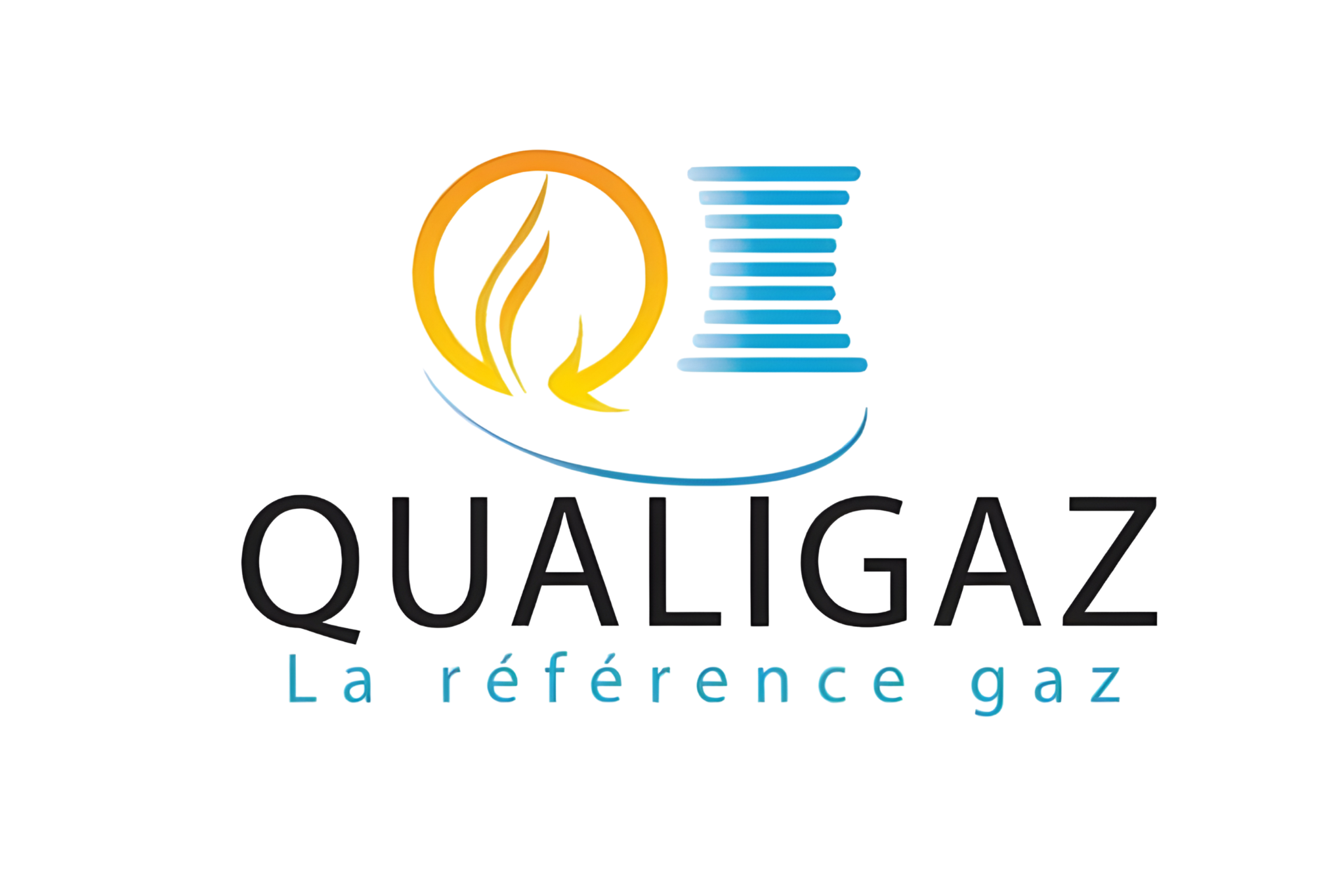 Qualigaz Wilman à Touques