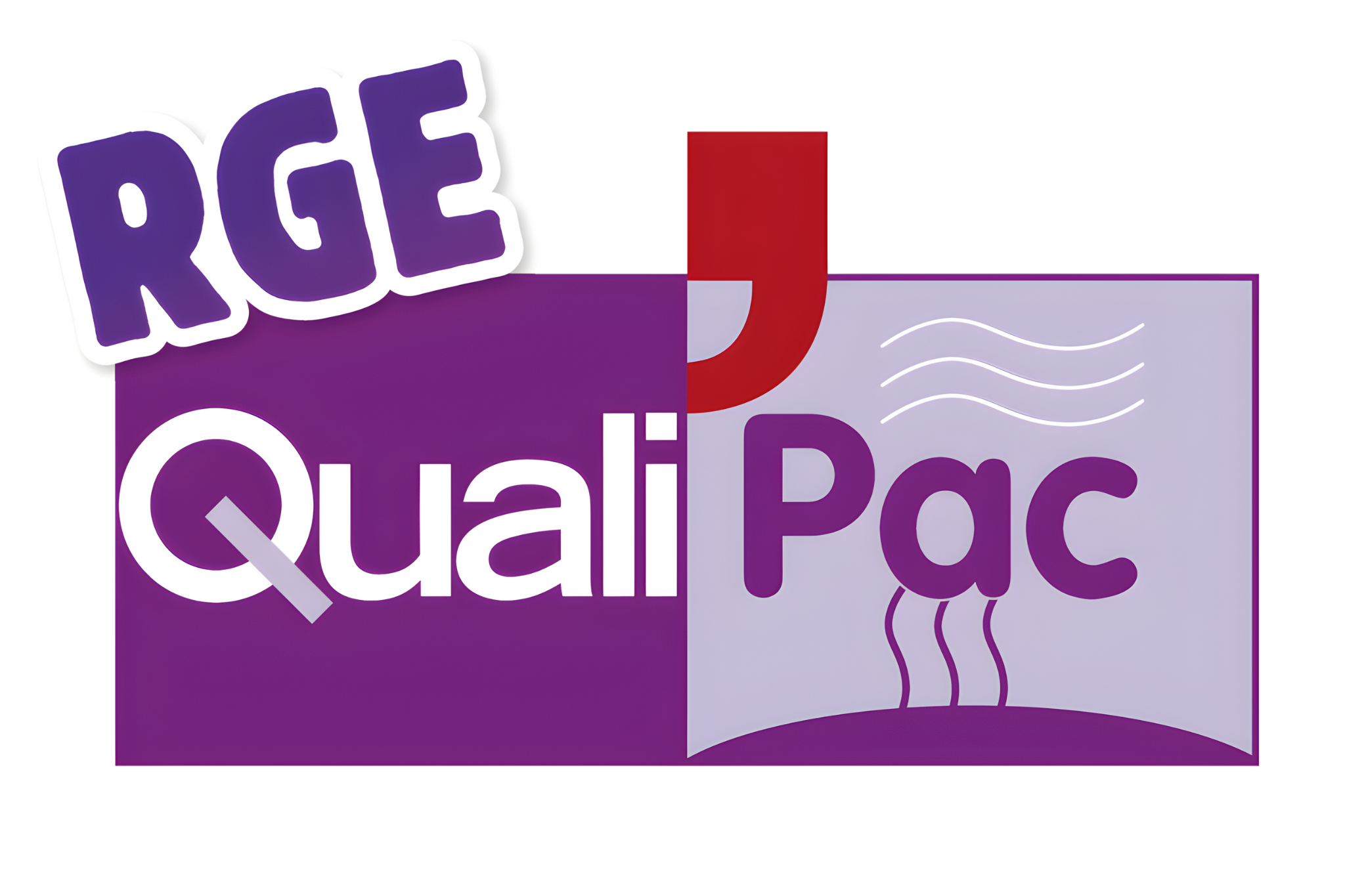 Qualipac Wilman à Touques